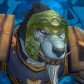 Character Avatar